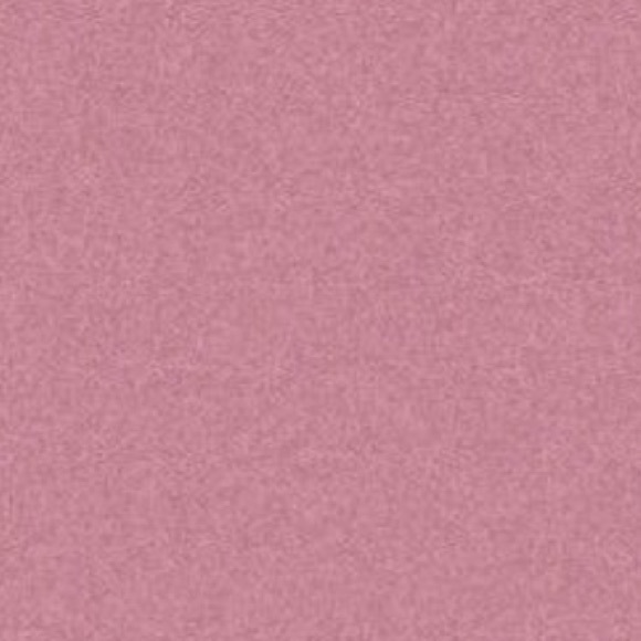 Meet your Posher, Eva - Picture 1 of 1